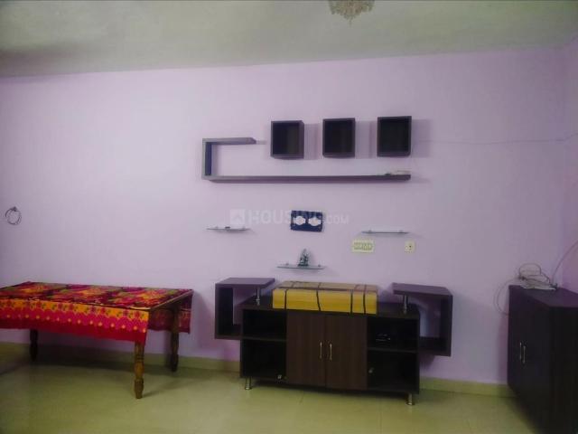 Flat for rent in Mangalore, Karnataka