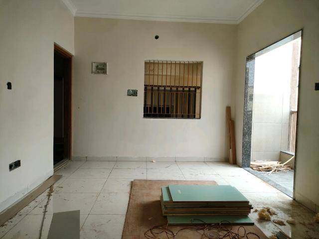 Flat for rent in Bangalore East, Cox Town - Bangalore