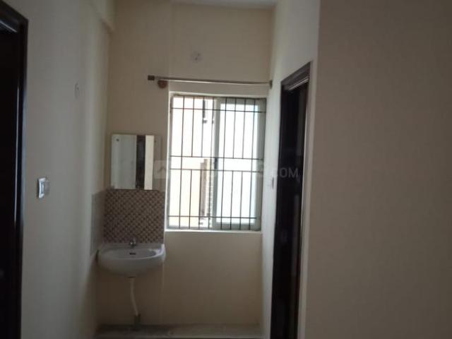 Flat for rent in Bangalore East, Cox Town - Bangalore