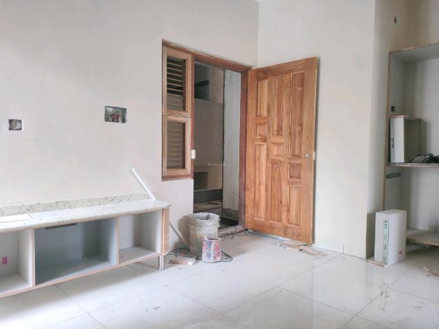 Flat for rent in Bangalore East, Cox Town - Bangalore