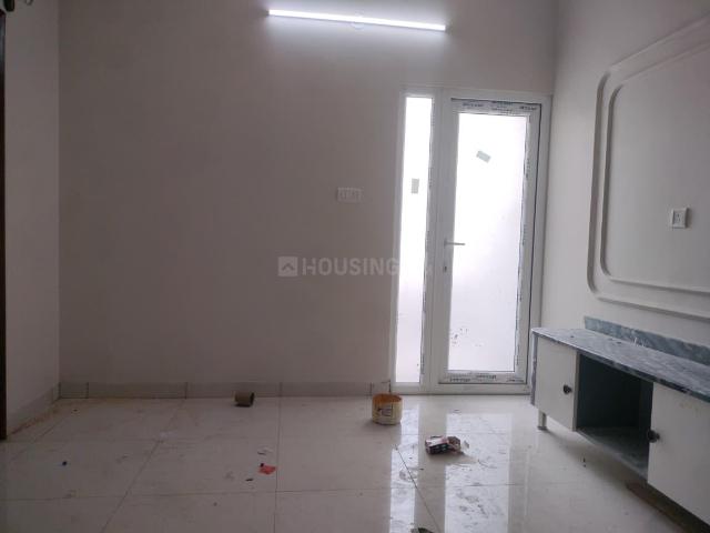 Flat for rent in Kaadubeesanahalli, Bengaluru