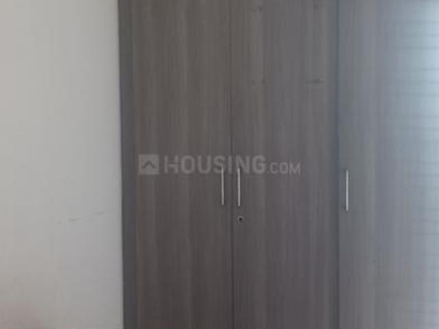 Flat for rent in VS Reddy Colony, Bengaluru