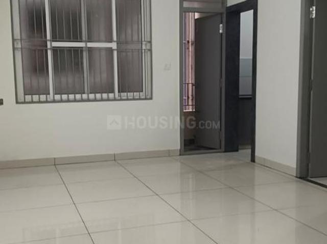 Flat for rent in VS Reddy Colony, Bengaluru