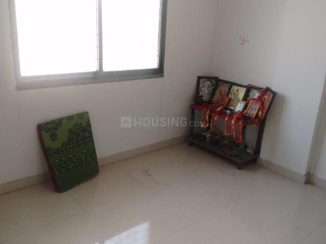 Flat for rent in Kagal, National Capital Territory Of Delhi