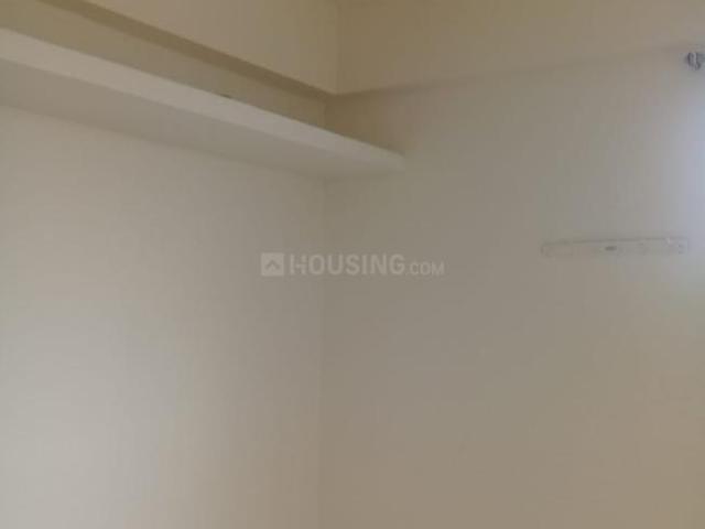 Flat for rent in Kagal, National Capital Territory Of Delhi