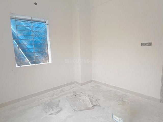 Flat for rent in Bangalore East, Cox Town - Bangalore