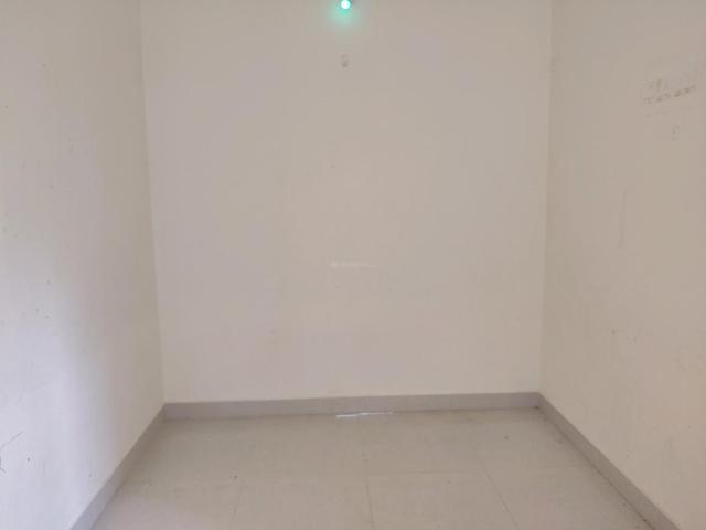 Flat for rent in Lal Bahadur Shastri Nagar, Bengaluru