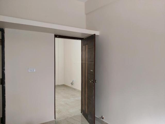 Flat for rent in Lal Bahadur Shastri Nagar, Bengaluru