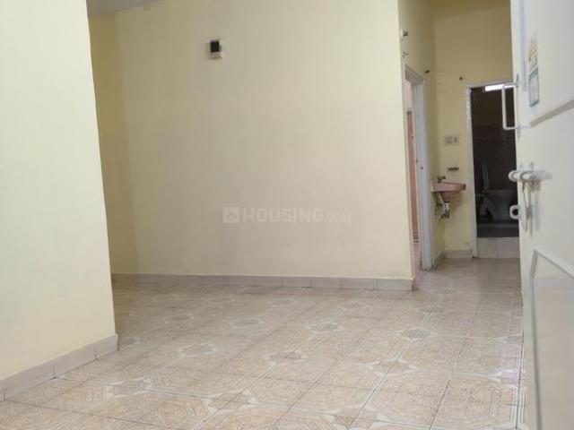 Flat for rent in Bangalore East, Cox Town - Bangalore