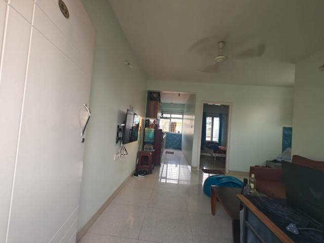 Flat for rent in Bangalore East, Cox Town - Bangalore