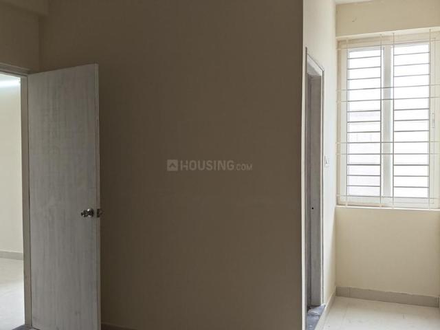 Flat for rent in Jagadish Nagar, Bengaluru