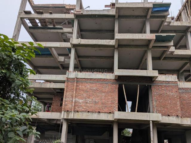 Flat for sale in Kalyani Nagar, Dispur