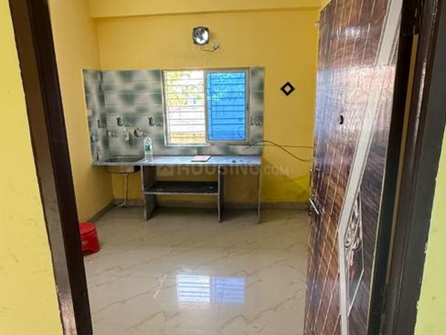 Flat for rent in North 24 Parganas, West Bengal
