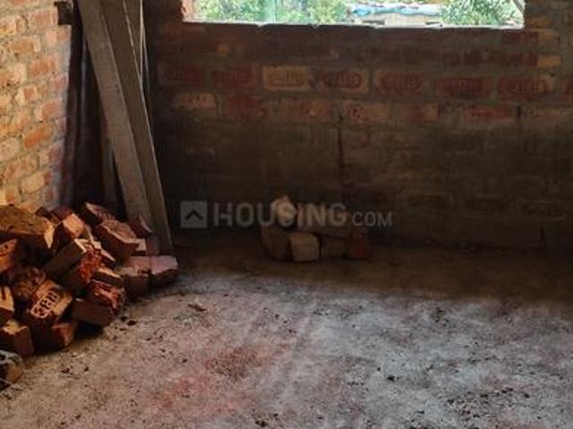 Flat for sale in North 24 Parganas, West Bengal