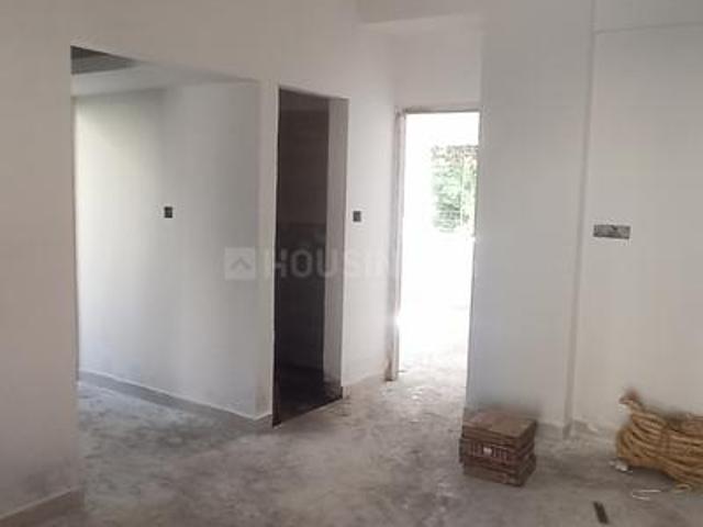 Flat for rent in Bangalore East, Cox Town - Bangalore