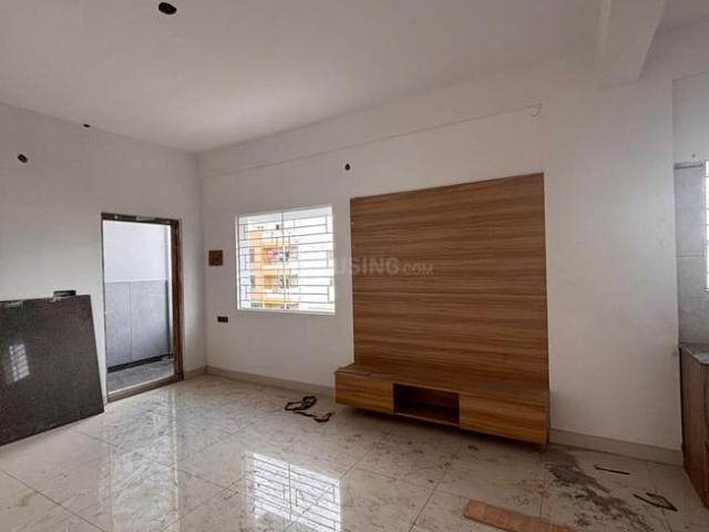 Flat for rent in Bangalore East, Cox Town - Bangalore