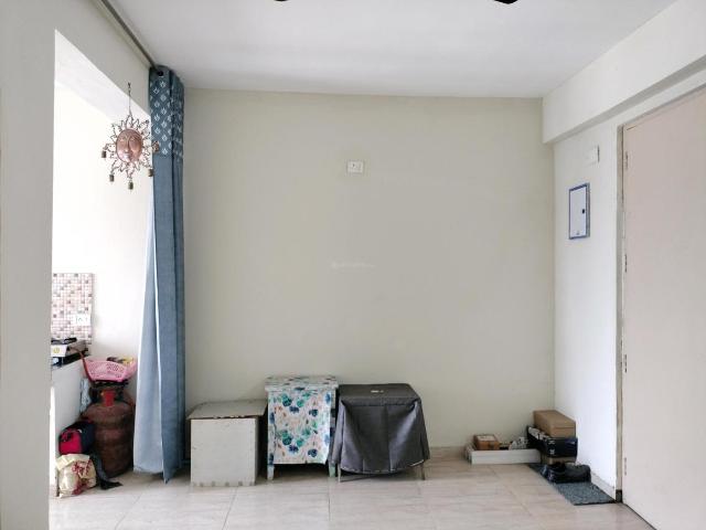 Flat for sale in Hariana