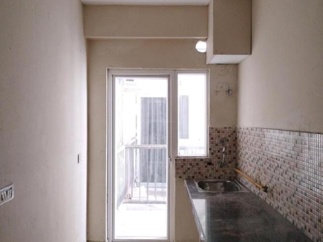 Flat for sale in Hariana