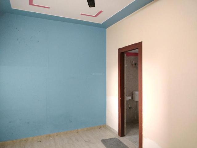 Flat for sale in Hariana