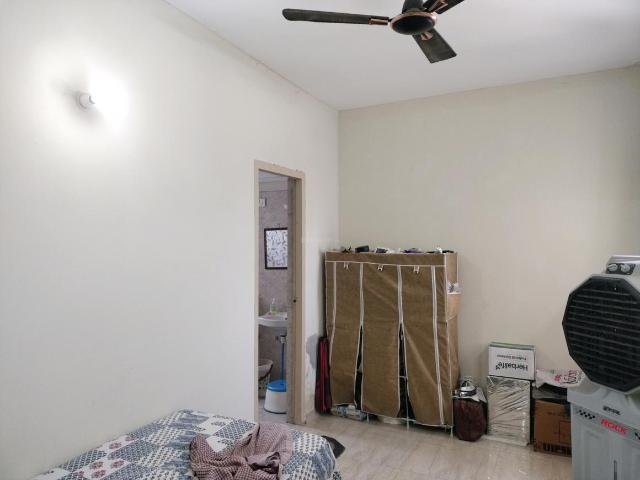 Flat for sale in Hariana