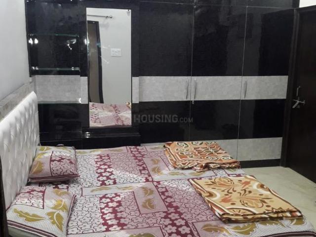 Flat for rent in Kanpur, Arunachal Pradesh