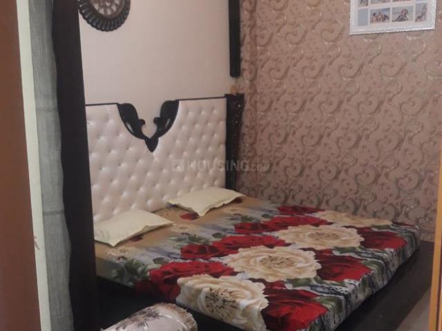 Flat for rent in Kanpur, Arunachal Pradesh