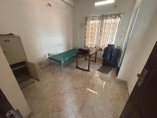 Flat for rent in Cochin, Kerala