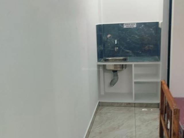Flat for rent in Cochin, Kerala