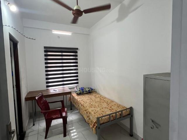 Flat for rent in Cochin, Kerala