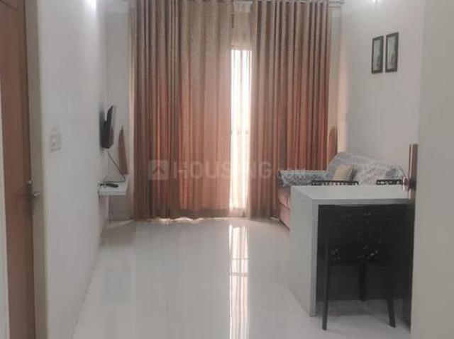 Flat for rent in Cochin, Kerala