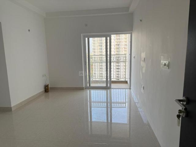 Flat for rent in Cochin, Kerala