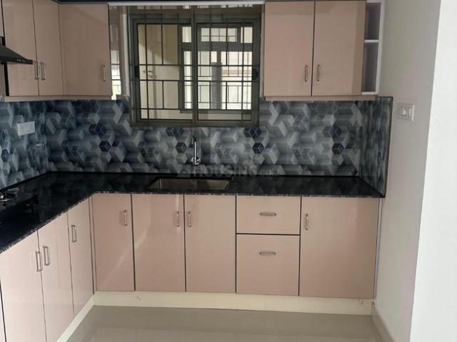 Flat for rent in Cochin, Kerala