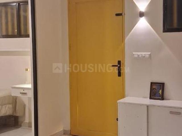 Flat for rent in Cochin, Kerala