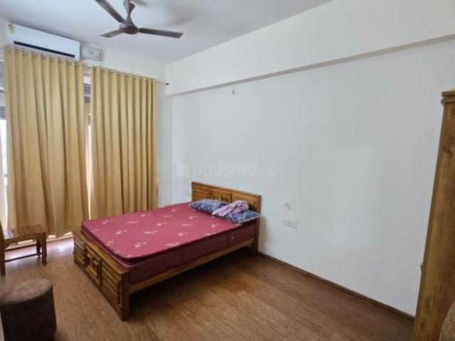 Flat for rent in Cochin, Kerala