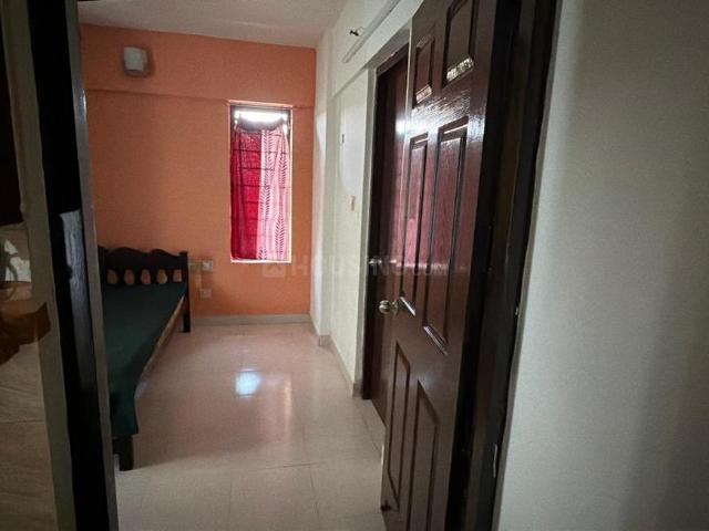 Flat for rent in Cochin, Kerala