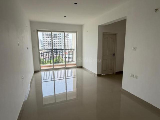 Flat for rent in Cochin, Kerala
