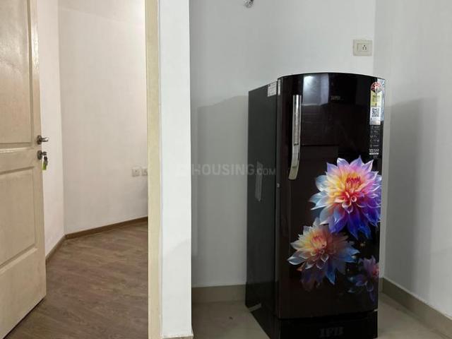 Flat for rent in Cochin, Kerala