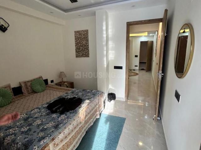 Flat for rent in Cochin, Kerala