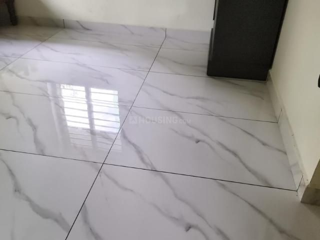Flat for rent in Cochin, Kerala
