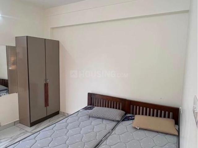 Flat for rent in Cochin, Kerala