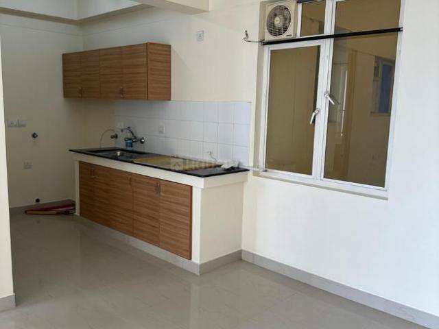 Flat for rent in Cochin, Kerala