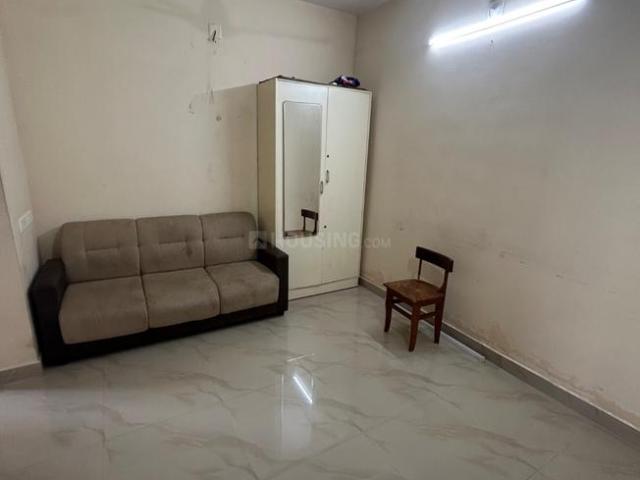 Flat for rent in Cochin, Kerala