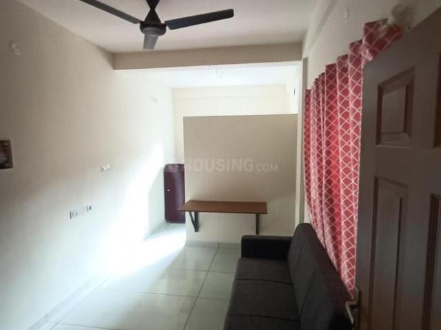 Flat for rent in Cochin, Kerala