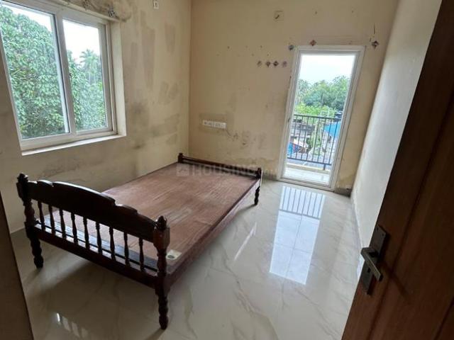 Flat for rent in Cochin, Kerala