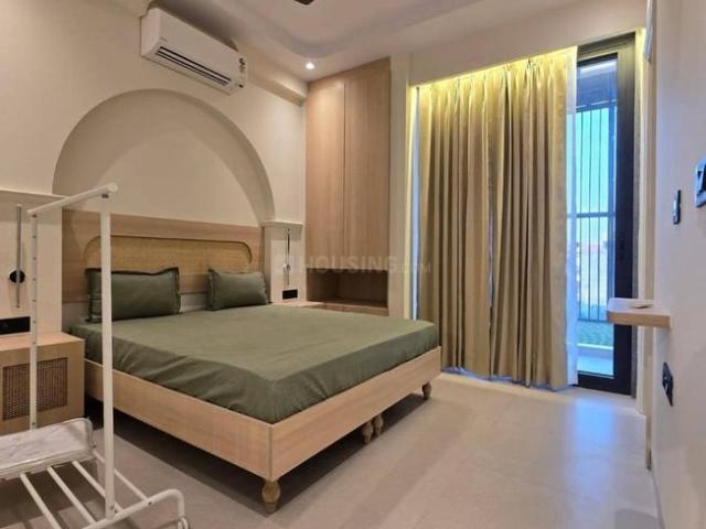 Flat for rent in Cochin, Kerala
