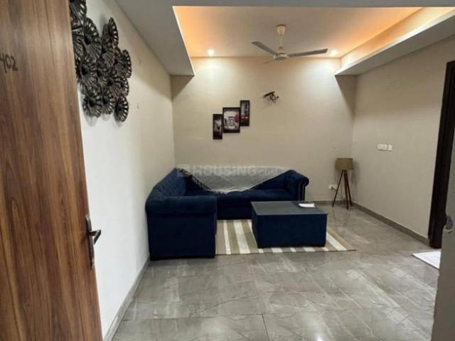 Flat for rent in Cochin, Kerala