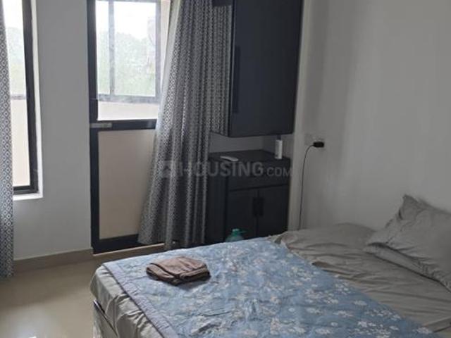 Flat for rent in Cochin, Kerala