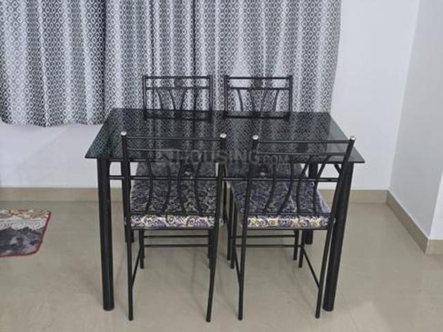Flat for rent in Cochin, Kerala