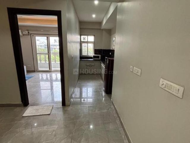 Flat for rent in Cochin, Kerala