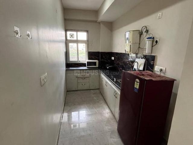 Flat for rent in Cochin, Kerala